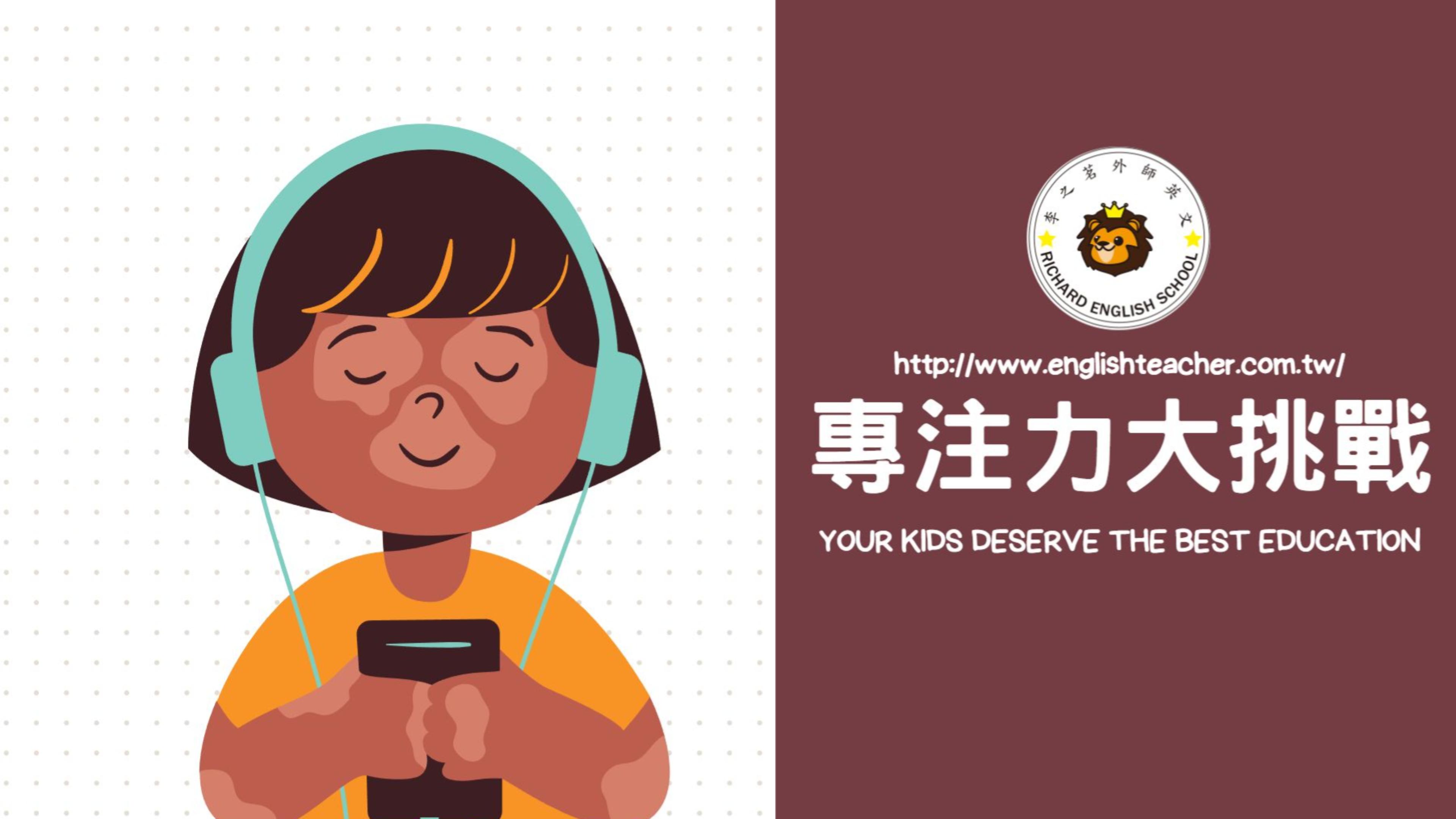 11月16日-封面.jpg